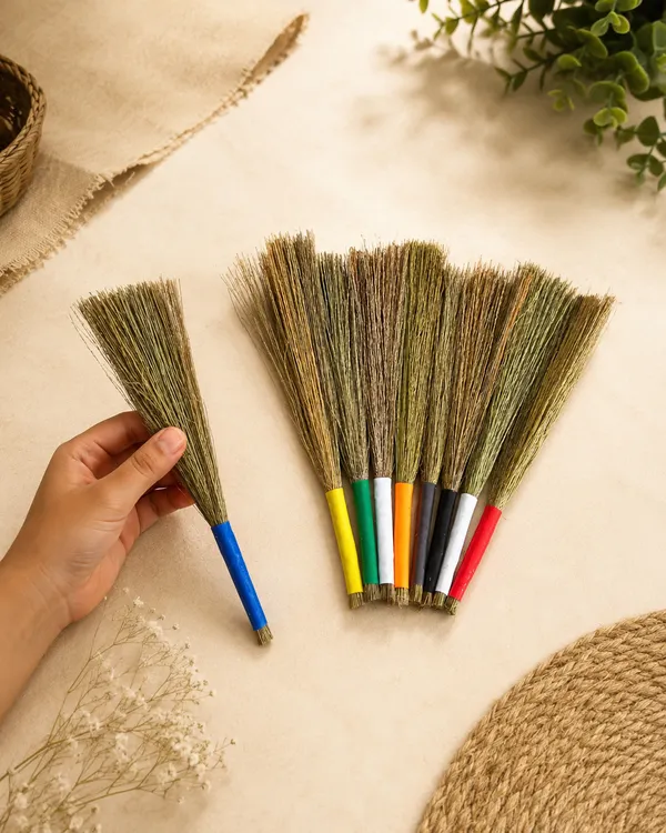 Tiny_Tidy_Broom_Default_Title