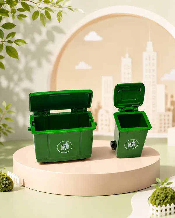 Tiny_Eco_Bin_Duo_Default_Title
