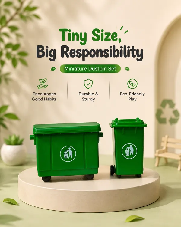 Tiny_Eco_Bin_Duo_Default_Title
