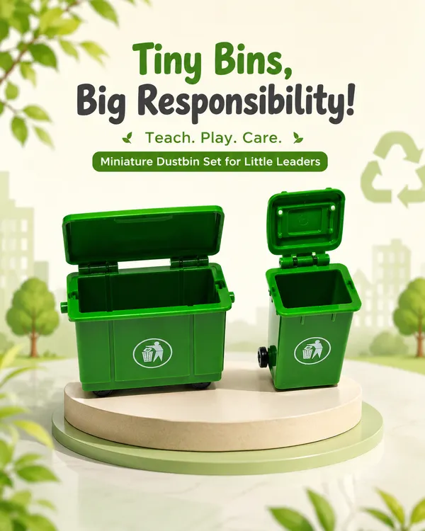 Tiny_Eco_Bin_Duo_Default_Title