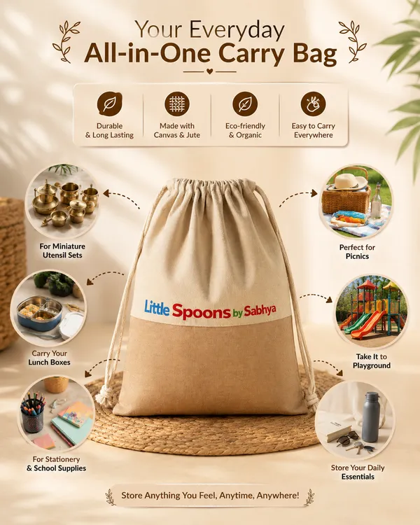 Carrymate_Drawstring_Bag_Default_Title