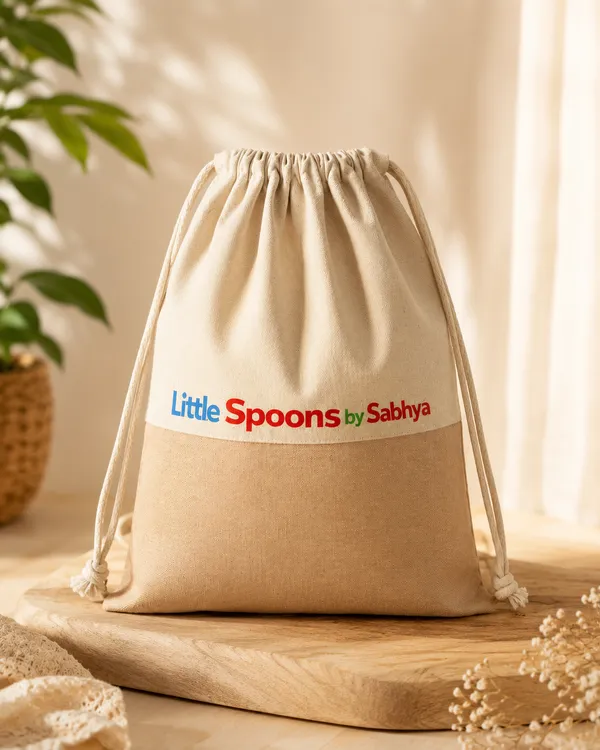 Carrymate_Drawstring_Bag_Default_Title
