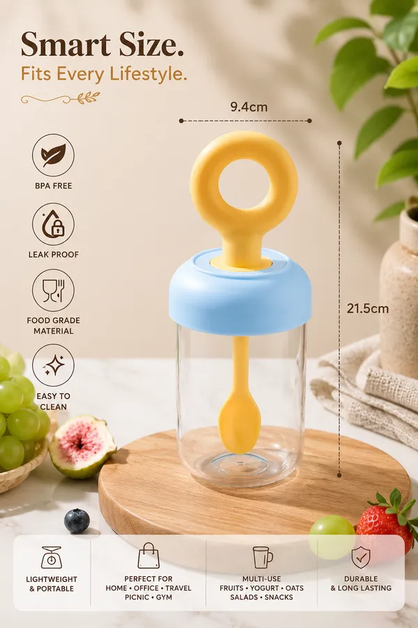 Freshloop_Salad_Oat_Jar_Blue
