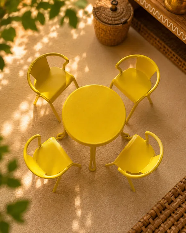 Sunny_Bistro_Set_Default_Title