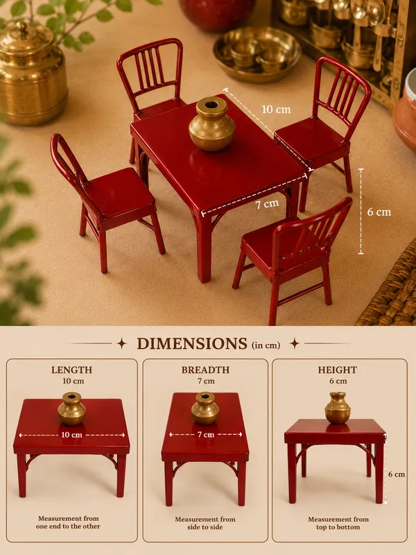 Classic_Dining_Table_Set_Default_Title