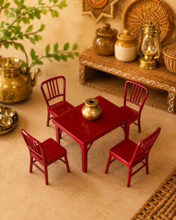 Classic_Dining_Table_Set_Default_Title