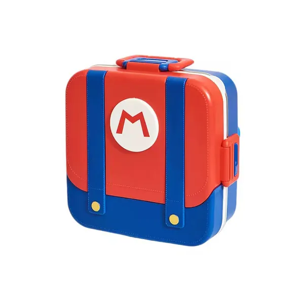 Super_Adventure_Lunch_Box_Red