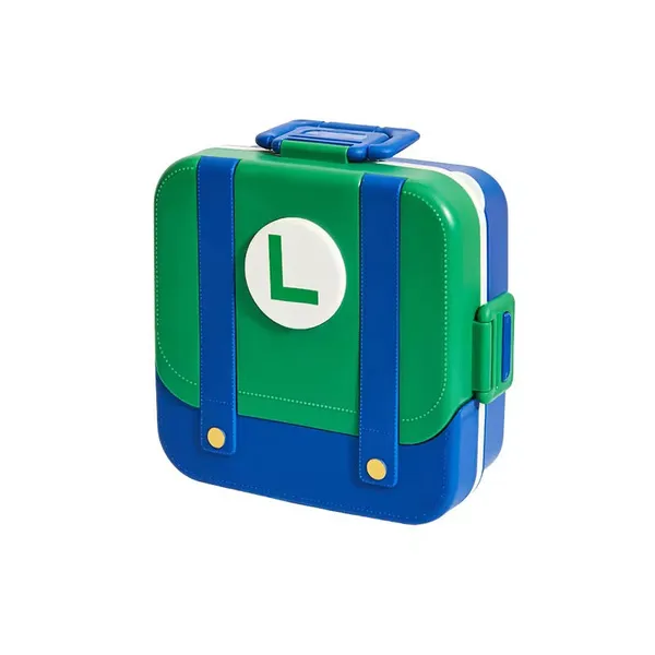 Super_Adventure_Lunch_Box_Green
