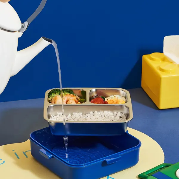 Super_Adventure_Lunch_Box_Green