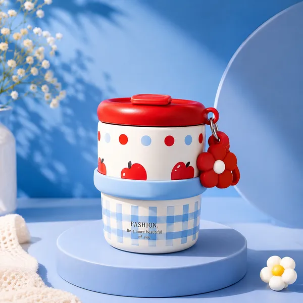 Bloomsip_Insulated_Tumbler_Red