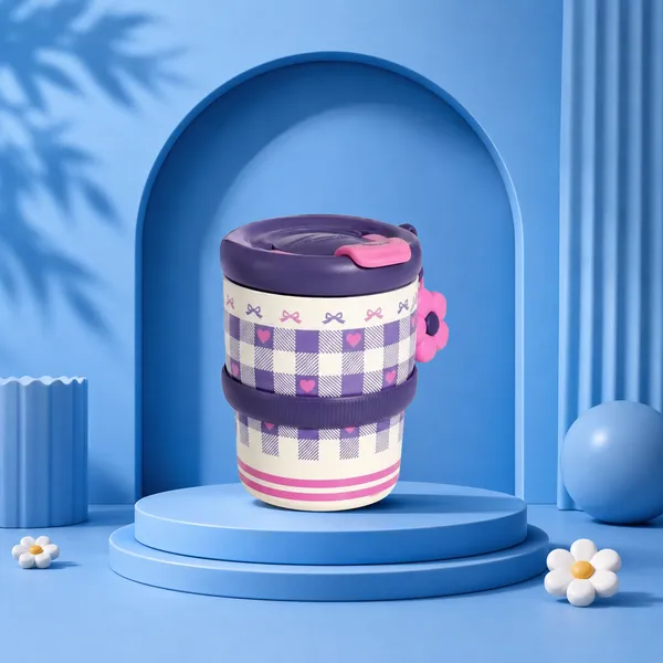 Bloomsip_Insulated_Tumbler_Purple