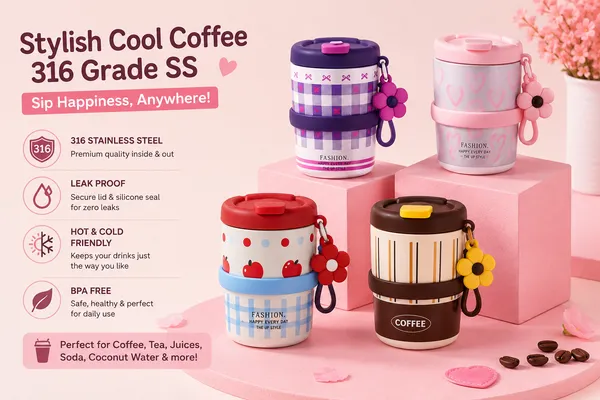 Bloomsip_Insulated_Tumbler_Purple