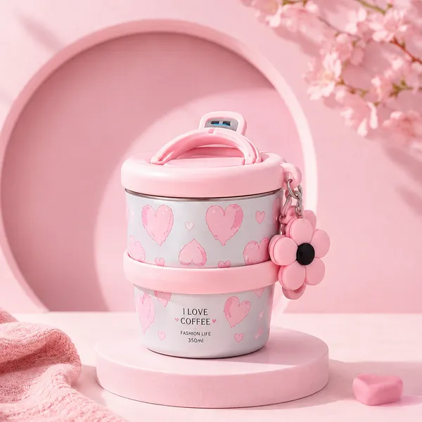 Bloomsip_Insulated_Tumbler_Pink
