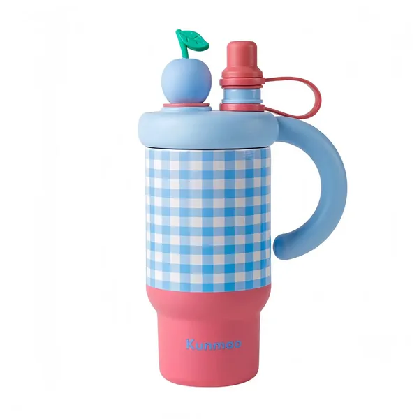 Sipnest_Tumbler_Blue