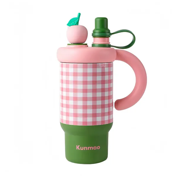 Sipnest_Tumbler_Pink