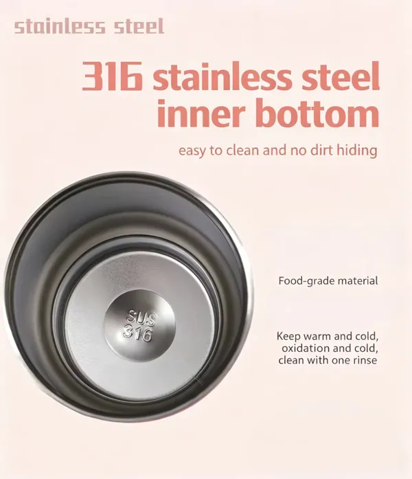 Sipnest_Tumbler_Pink