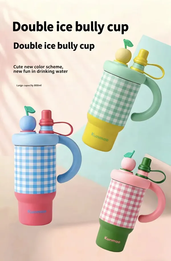 Sipnest_Tumbler_Pink