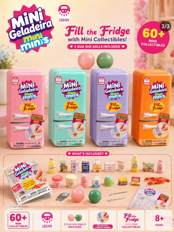 Mini_Chill_Collectibles_Fridge_Sea_Green