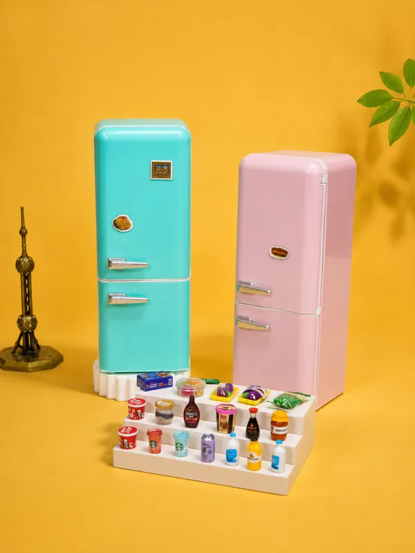 Mini_Chill_Collectibles_Fridge_Blue