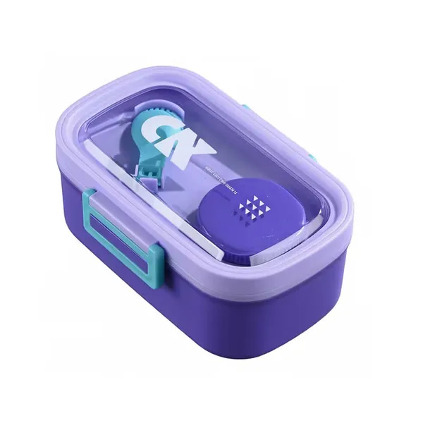 Lunchmate_Purple