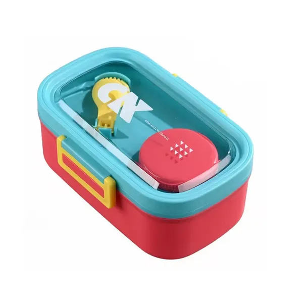Lunchmate_Red_Blue