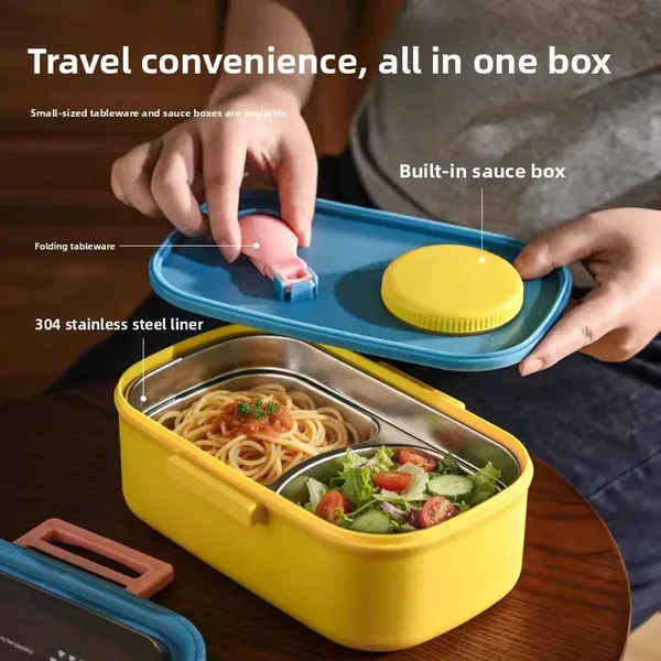 Lunchmate_Yellow_Blue