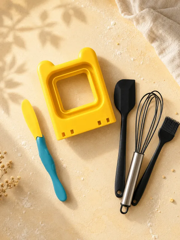 Little_Breakfast_Master_Kit_Default_Title