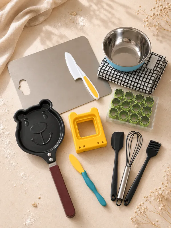 Little_Breakfast_Master_Kit_Default_Title