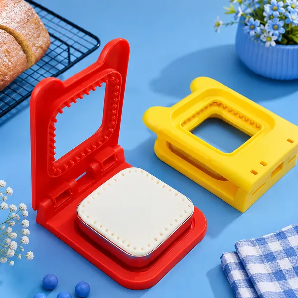 Little_Breakfast_Master_Kit_Default_Title