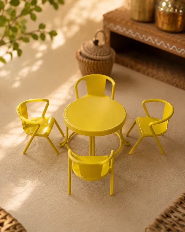 Sunny_Bistro_Set