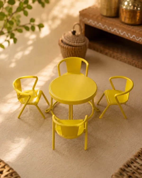 Sunny_Bistro_Set