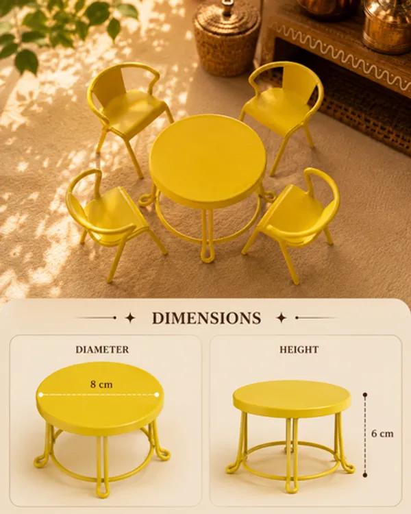 Sunny_Bistro_Set