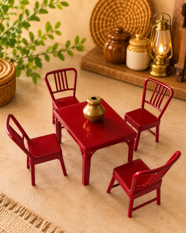 Classic_Dining_Table_Set
