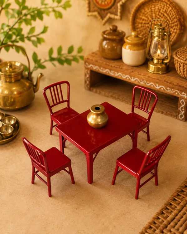 Classic_Dining_Table_Set