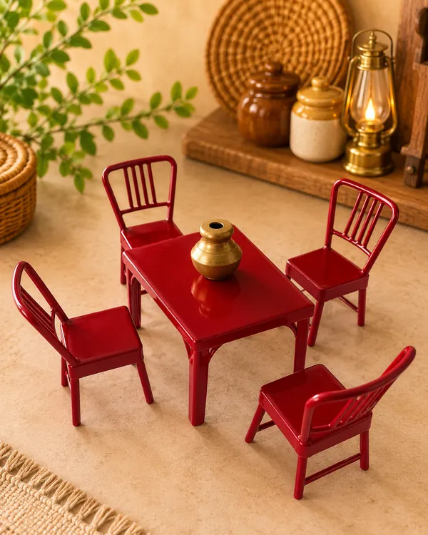 Classic_Dining_Table_Set