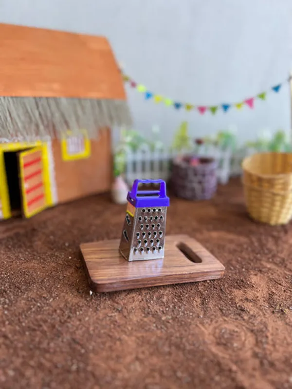 Nano_Grater