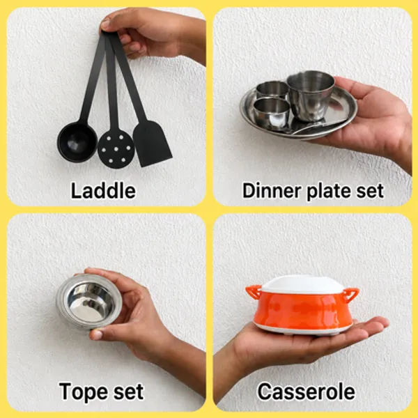 Dakshin_Delight_Mini_Set