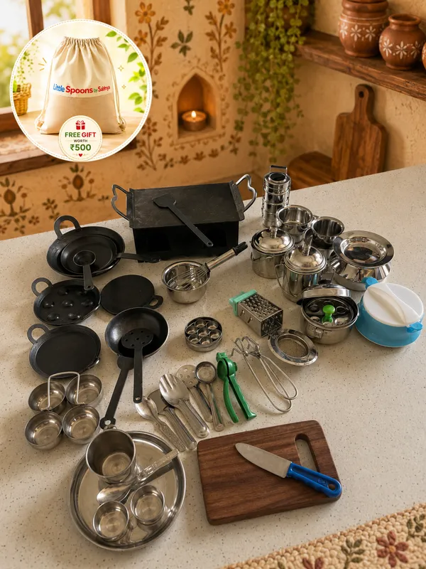 Dakshin_Delight_Mini_Set