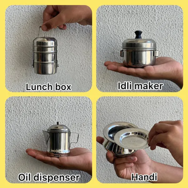 Dakshin_Delight_Mini_Set