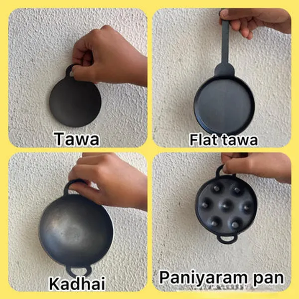 Dakshin_Delight_Mini_Set