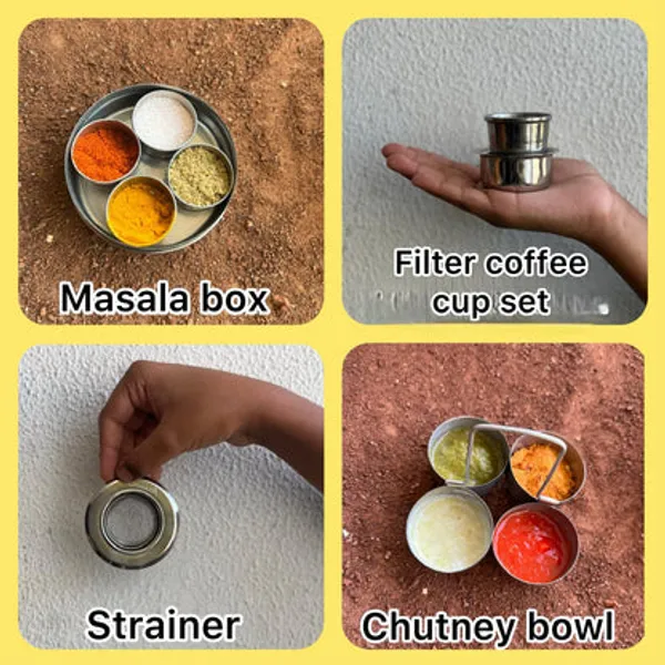 Dakshin_Delight_Mini_Set