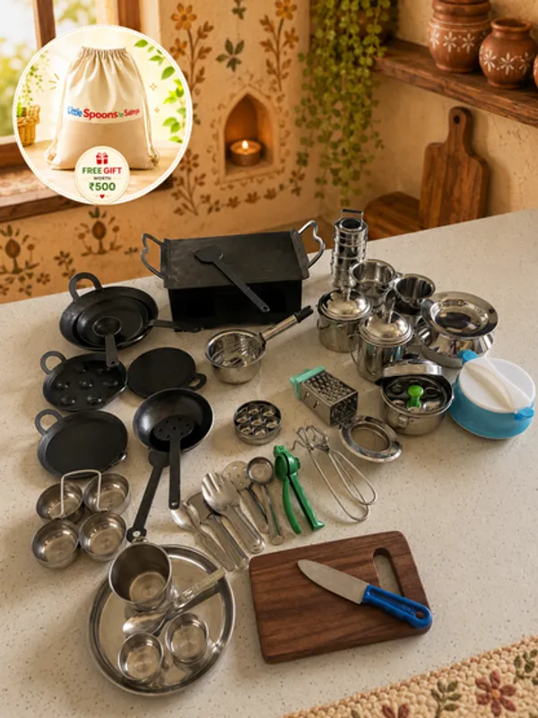 Dakshin_Delight_Mini_Set