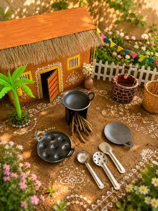 Cutiepie_Cooking_Set
