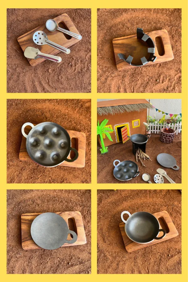 Cutiepie_Cooking_Set