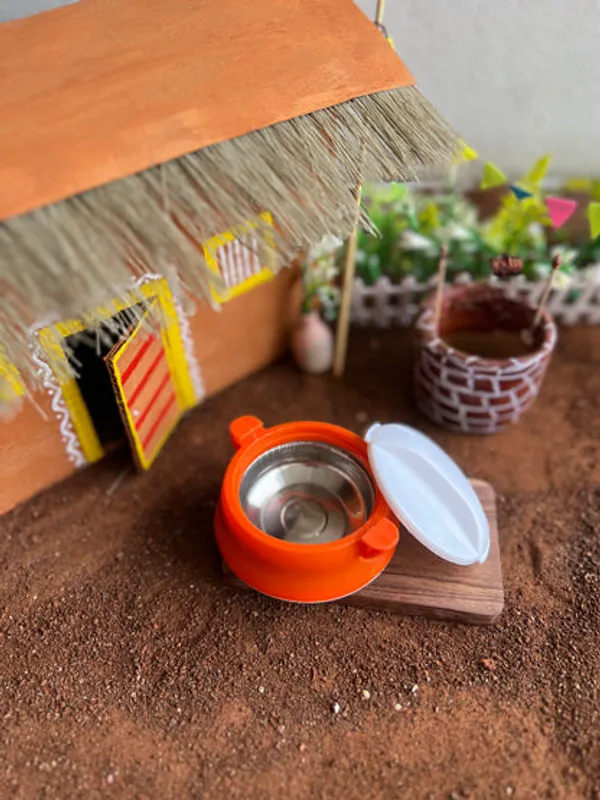 Bharat_Bhojan_Set_The_Desi_Kitchen_Combo