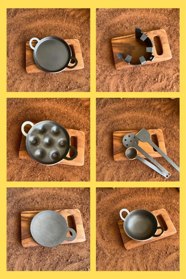 Bharat_Bhojan_Set_The_Desi_Kitchen_Combo