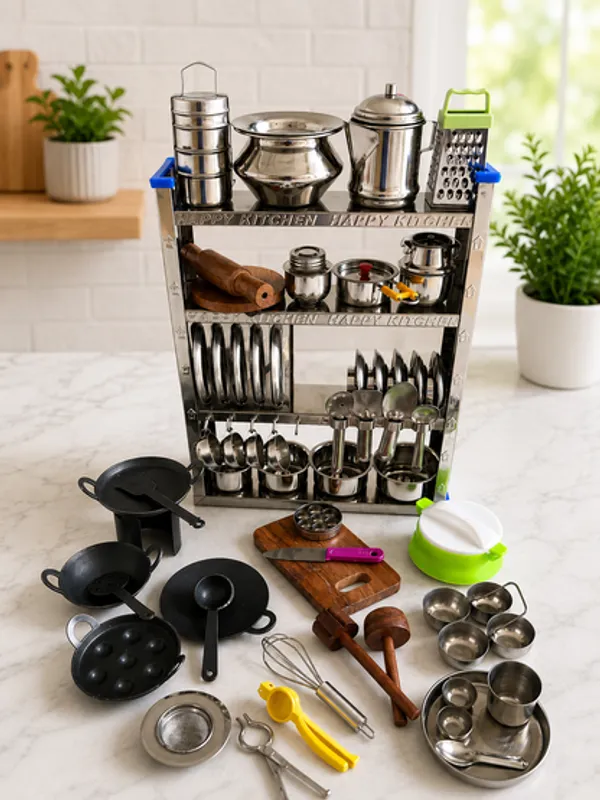 Bharat_Bhojan_Set_The_Desi_Kitchen_Combo