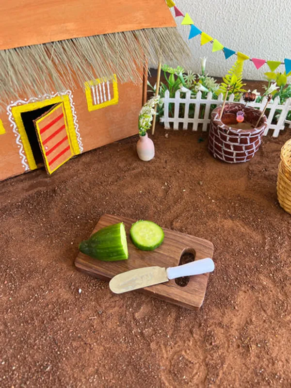 Bharat_Bhojan_Set_The_Desi_Kitchen_Combo