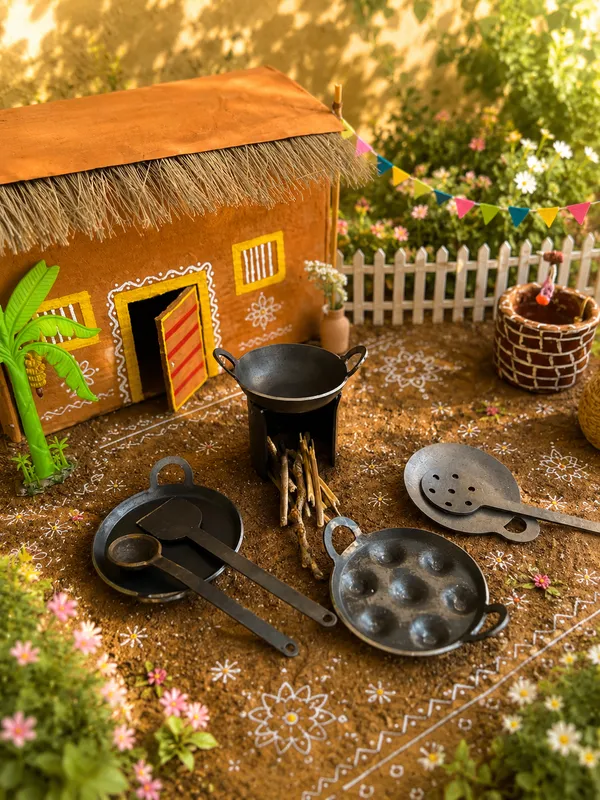 Classic_Cooking_Set