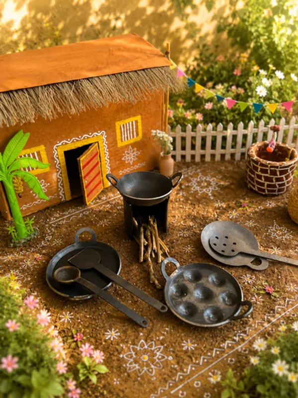 Classic_Cooking_Set